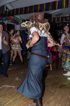 Bild 239 - Latuff Wiemersdorf 2020